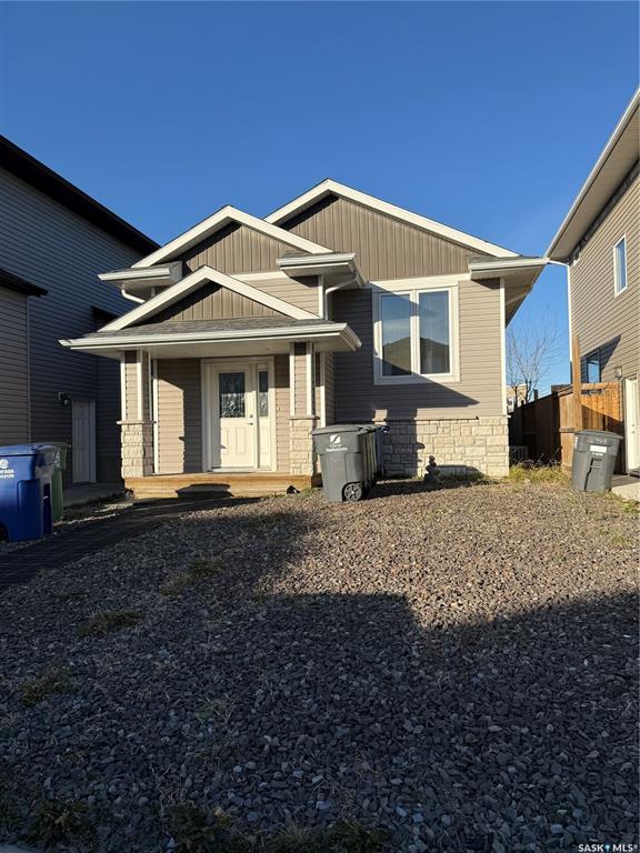 438 Kloppenburg Street, SK023741, Saskatchewan,