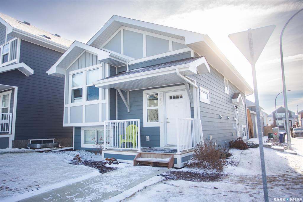 502 Stilling Way, SK023746, Saskatchewan,