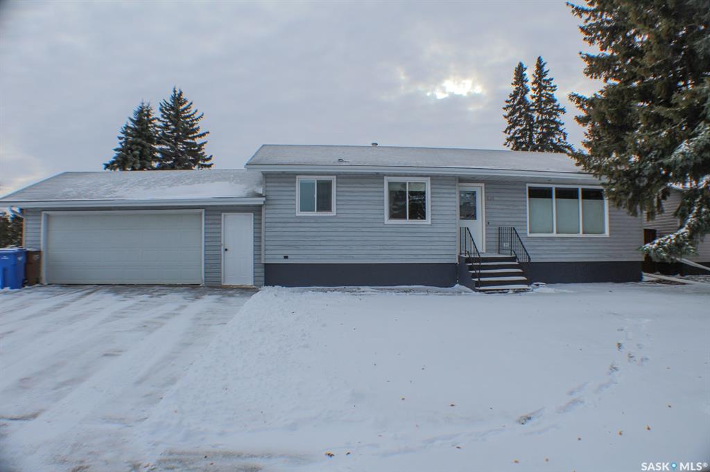 401 Scotia Drive, SK023747, Saskatchewan,