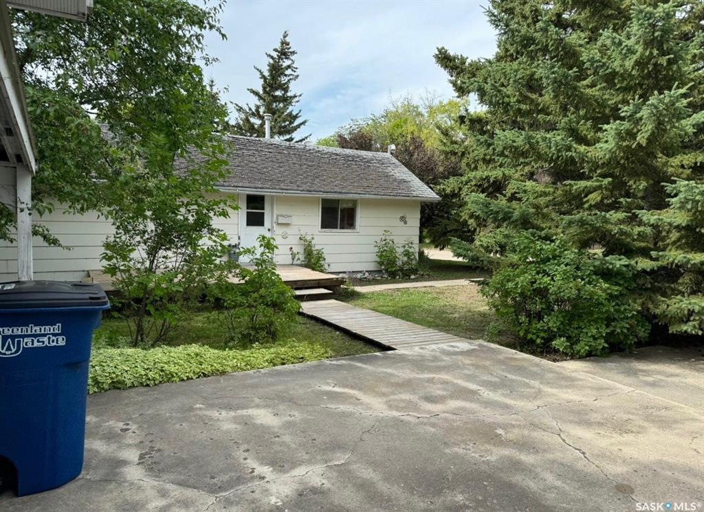 75 Horkoff Avenue, SK023752, Saskatchewan,