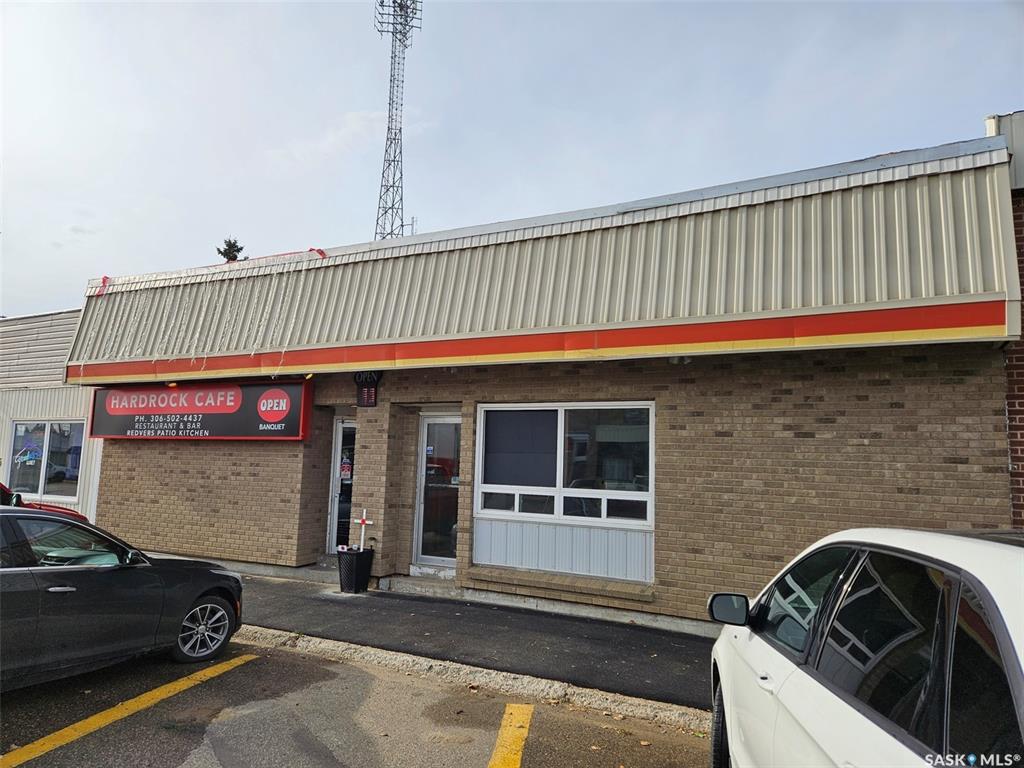 7 Broadway Street, SK023757, Saskatchewan,