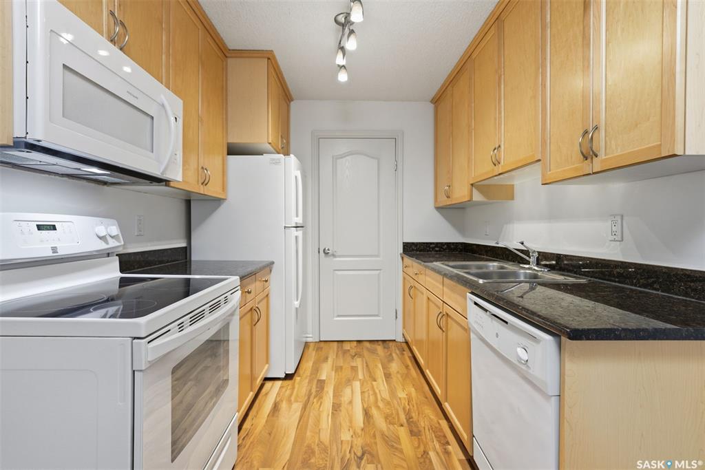 1121 Mckercher Drive #204 D2, SK023759, Saskatchewan,