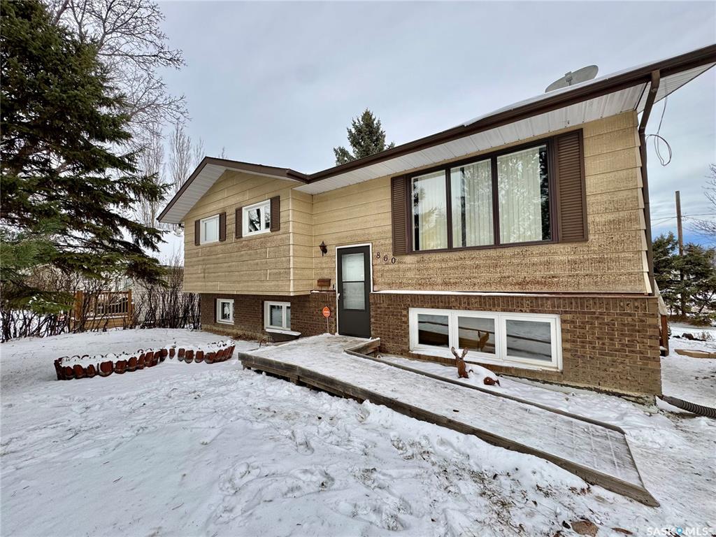860 17th Street W, SK023761, Saskatchewan,