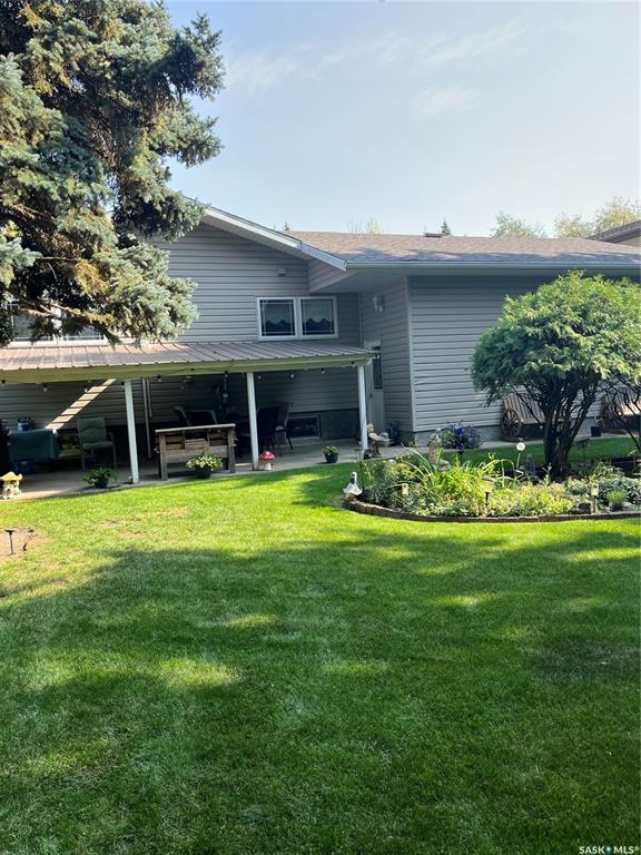 105 Lancaster Street, SK023767, Saskatchewan,