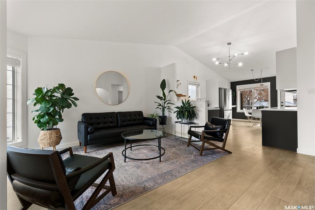 MLS® listing #SK023770 for sale located at 3910 Deutsch Drive E