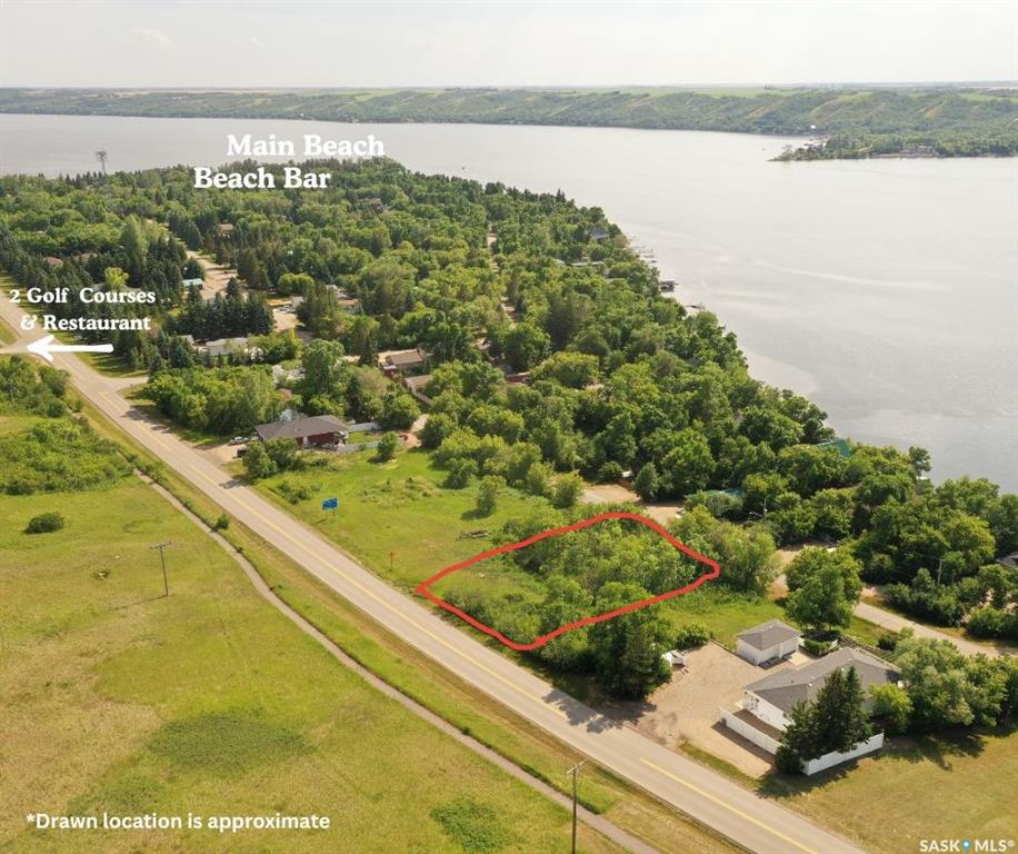 MLS® listing #SK023774 for sale located at 117 Cypress Street