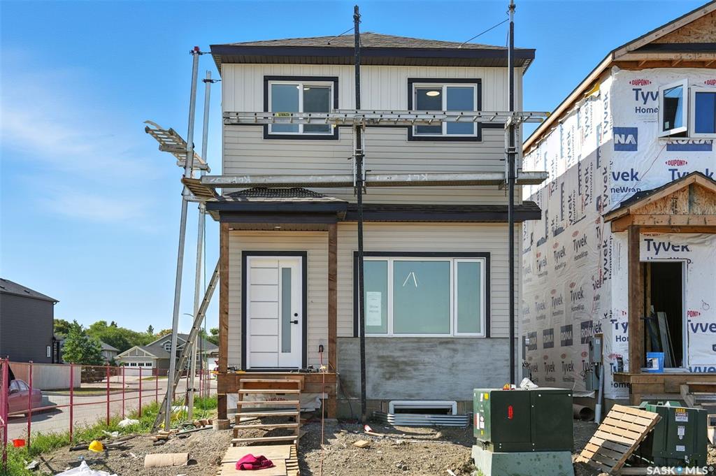 1509 Richardson Road #155, SK023779, Saskatchewan,