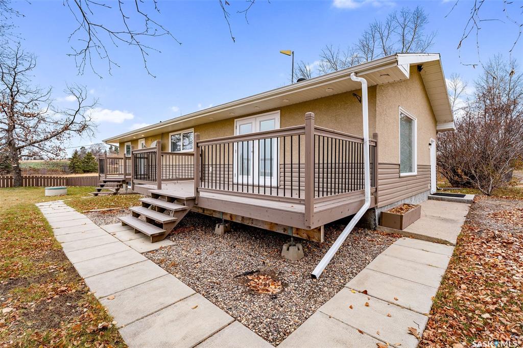 15108 Highway 302 EAST Acreage, SK023792, Saskatchewan,