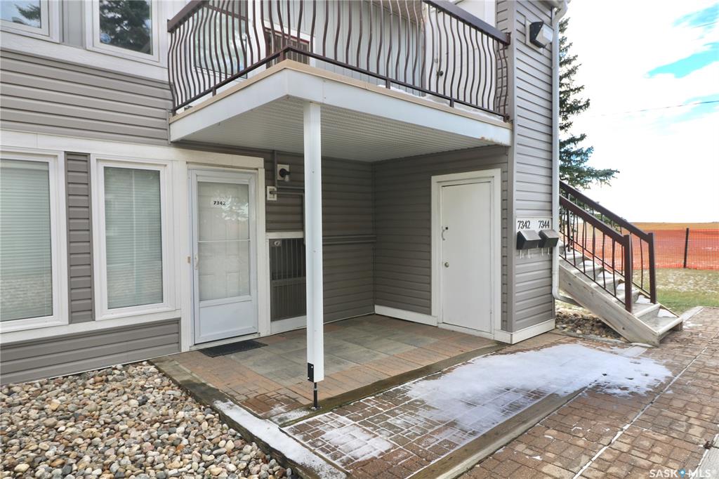 MLS® listing #SK023795 for sale located at 7342 Dalgliesh Drive