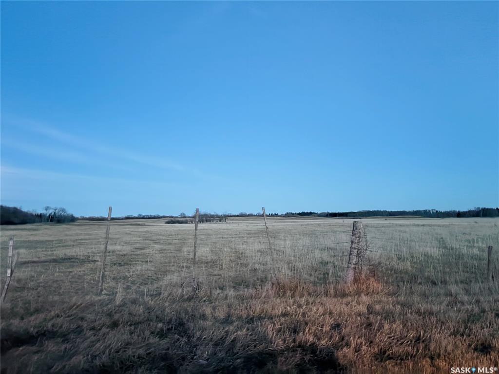 Shellbrook Pasture, SK023797, Saskatchewan,