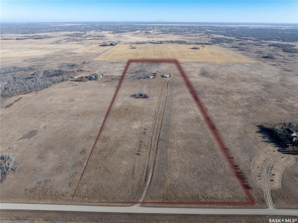 NW -04-34-07-3, SK023800, Saskatchewan,