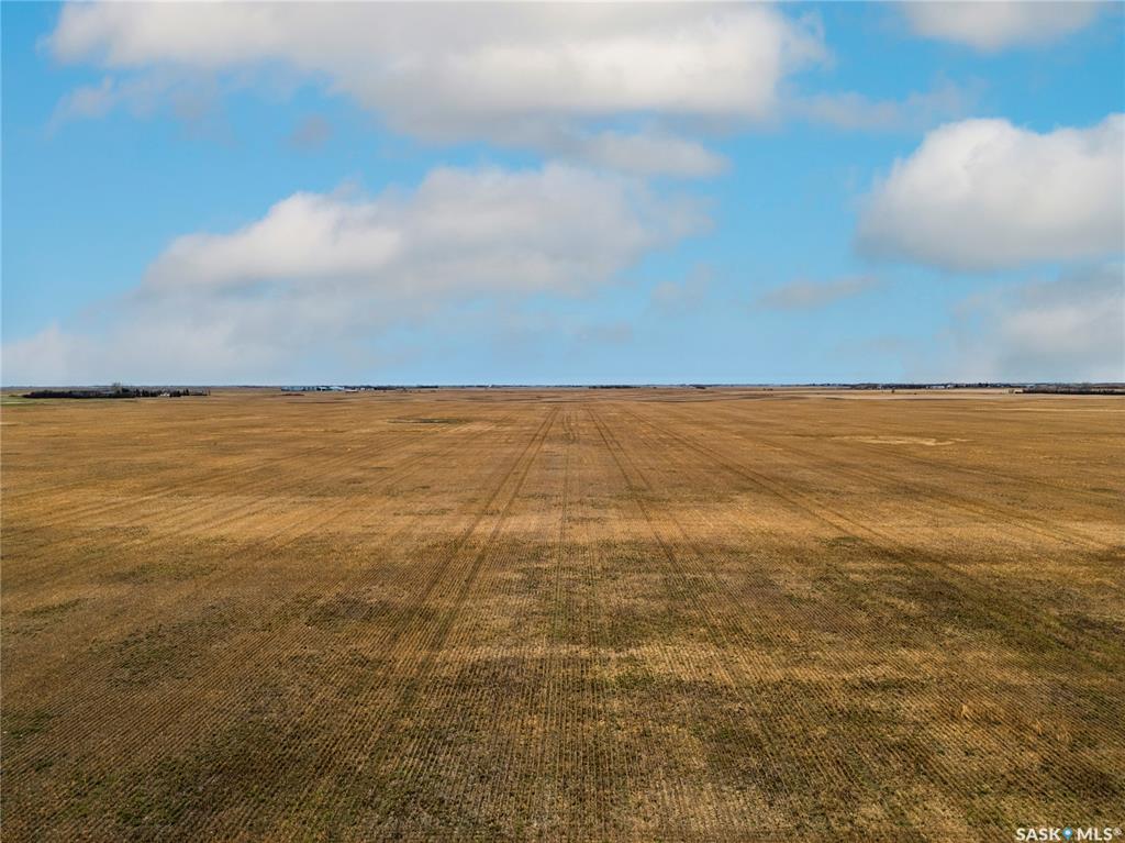 765 Acres - Estevan, SK023804, Saskatchewan,