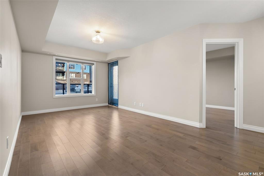 Fourth View of 5303 Universal Crescent #103, Harbour Landing, Regina, Saskatchewan, S4W 0L1