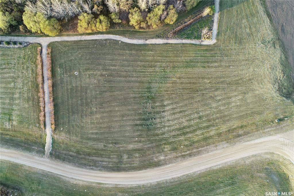 3 Willow Way, SK023812, Saskatchewan,