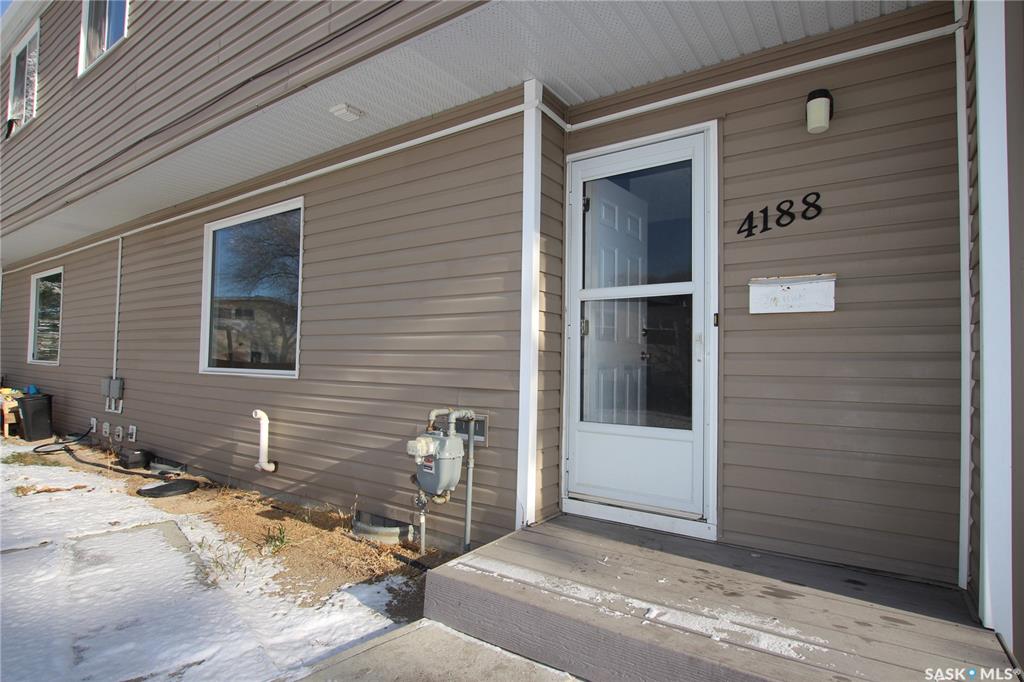 MLS® listing #SK023815 for sale located at 4188 Castle Road