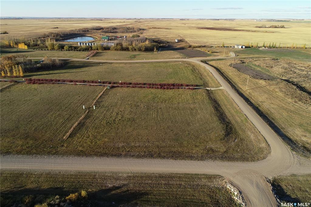 8 Willow Way, SK023816, Saskatchewan,