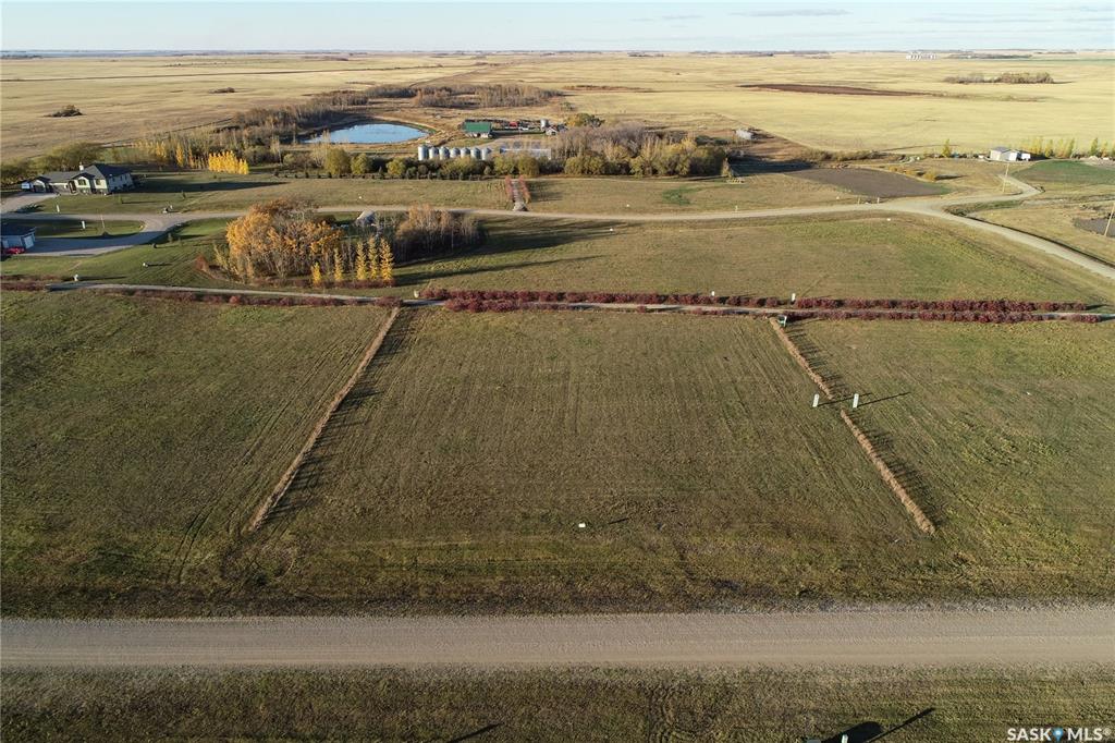 9 Willow Way, SK023817, Saskatchewan,