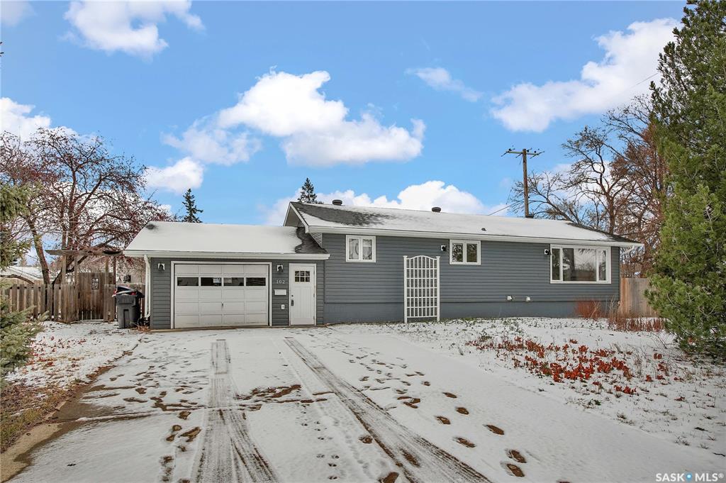 102 6th Avenue N, SK023822, Saskatchewan,