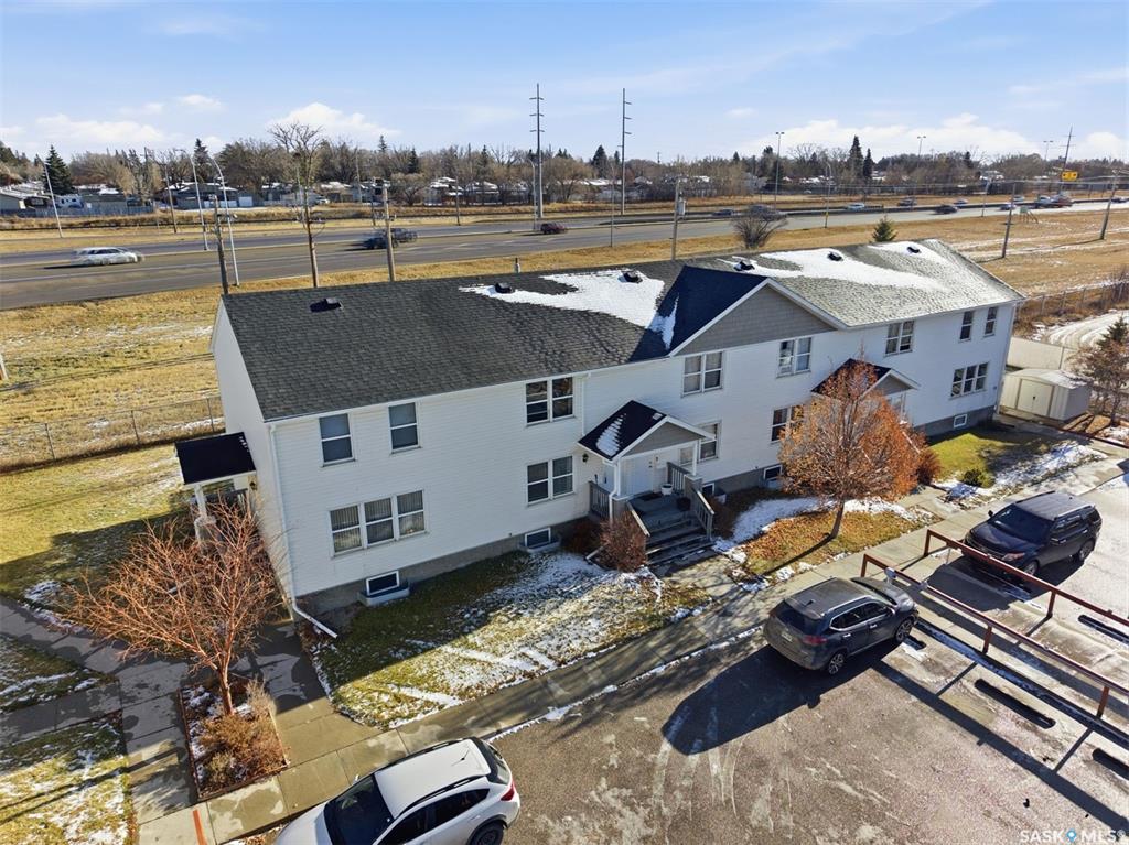 209 Camponi Place #20, SK023830, Saskatchewan,