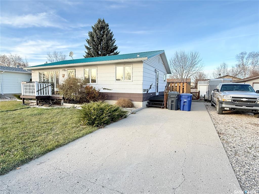 732 Duncan Drive, SK023832, Saskatchewan,