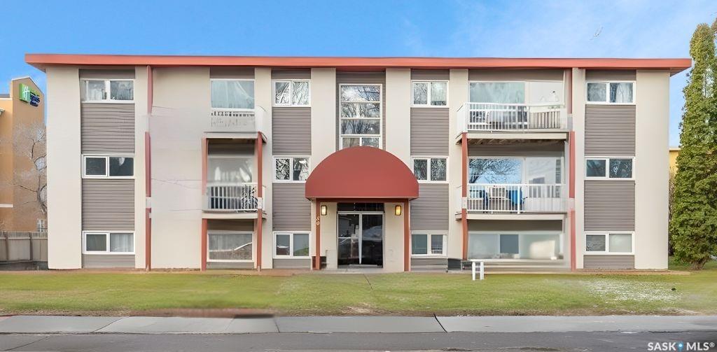 50 Spence Street #12, SK023842, Saskatchewan,