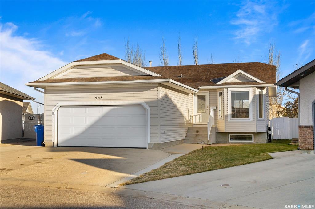 938 Brachman Bay, SK023843, Saskatchewan,