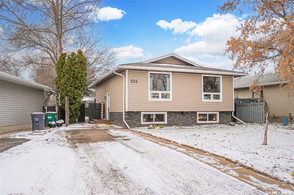 222 Western Crescent, SK023844, Saskatchewan,