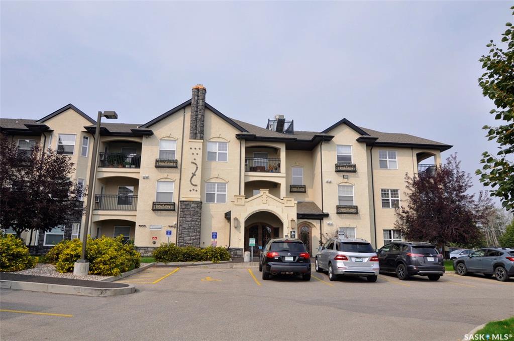 415 Hunter Road #B107, SK023849, Saskatchewan,