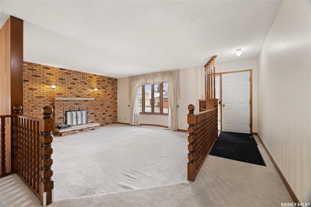 Second View of 7222 Neatby Avenue, Normanview West, Regina, Saskatchewan, S4X 2S1