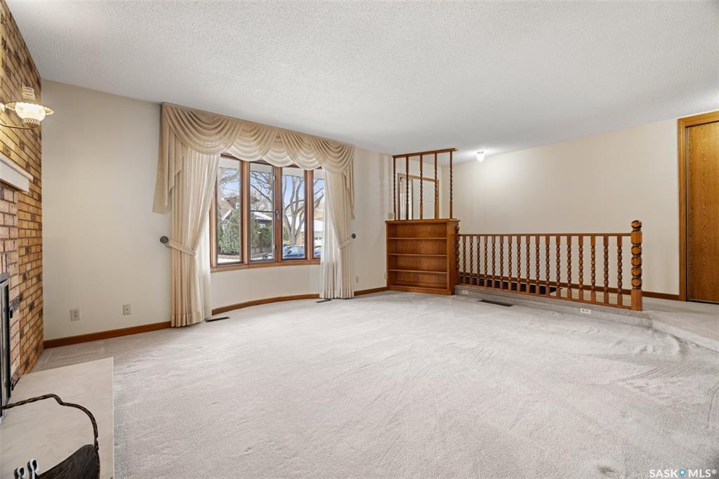 Third View of 7222 Neatby Avenue, Normanview West, Regina, Saskatchewan, S4X 2S1