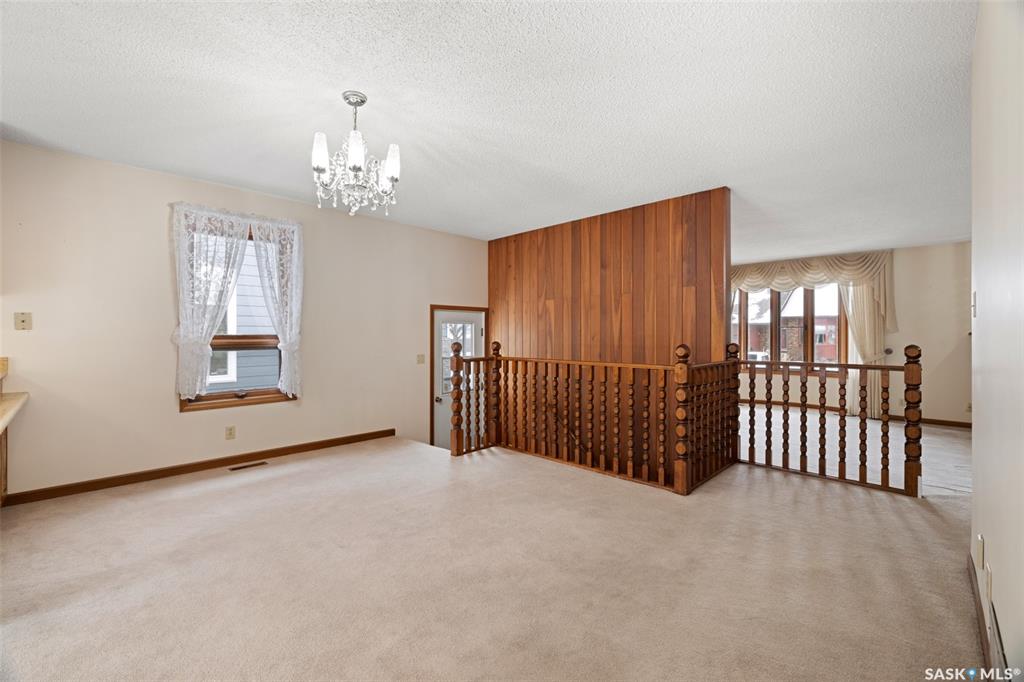 Fifth View of 7222 Neatby Avenue, Normanview West, Regina, Saskatchewan, S4X 2S1