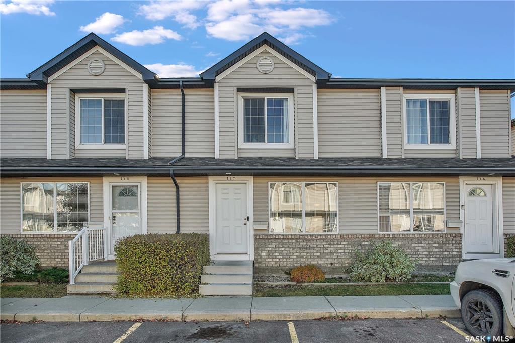 670 Kenderdine Road #147, SK023853, Saskatchewan,