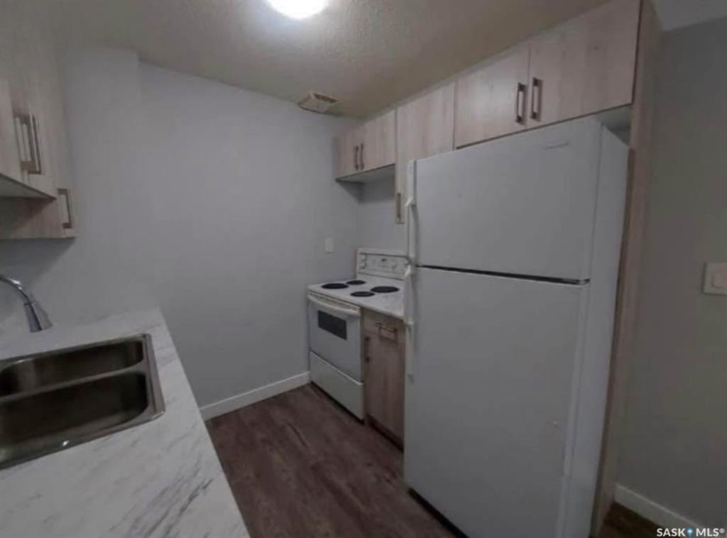 Second View of 4120 Castle Road, Whitmore Park, Regina, Saskatchewan, S4S 6A4