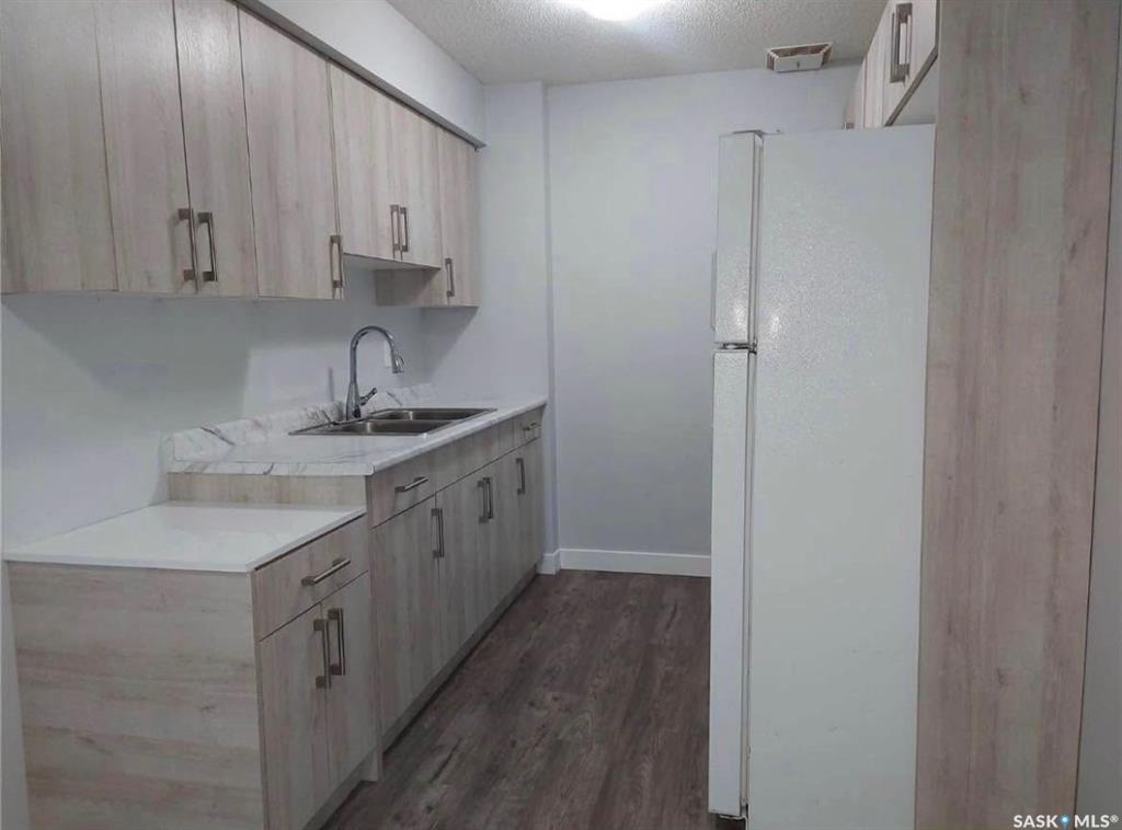 Third View of 4120 Castle Road, Whitmore Park, Regina, Saskatchewan, S4S 6A4