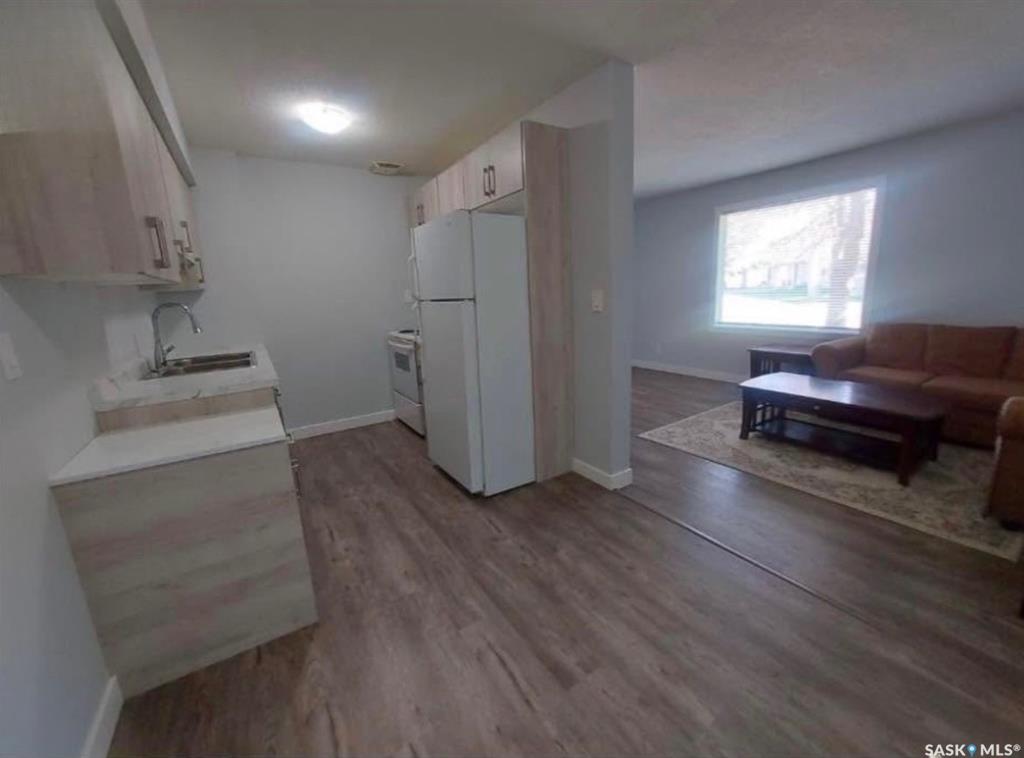 Fourth View of 4120 Castle Road, Whitmore Park, Regina, Saskatchewan, S4S 6A4