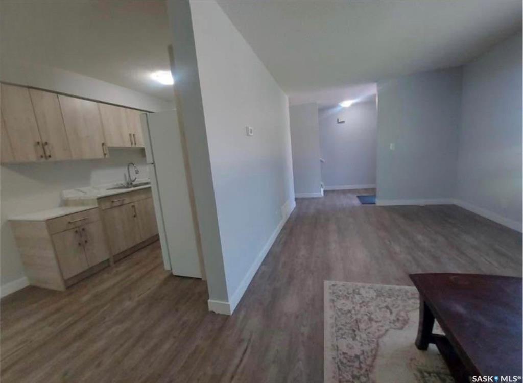 Fifth View of 4120 Castle Road, Whitmore Park, Regina, Saskatchewan, S4S 6A4