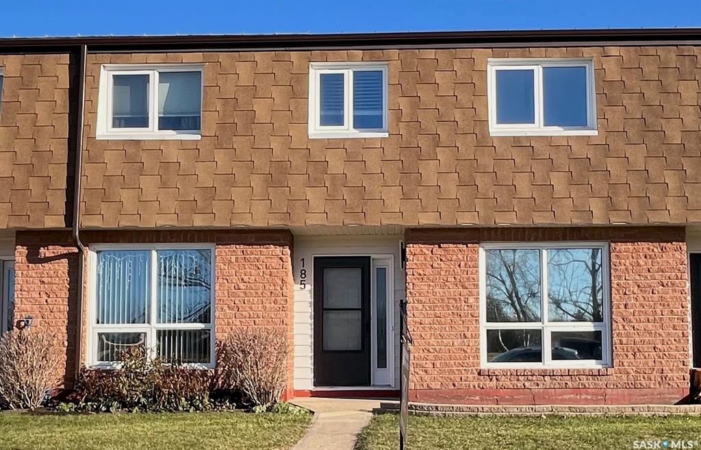 185 5th Avenue S, SK023855, Saskatchewan,
