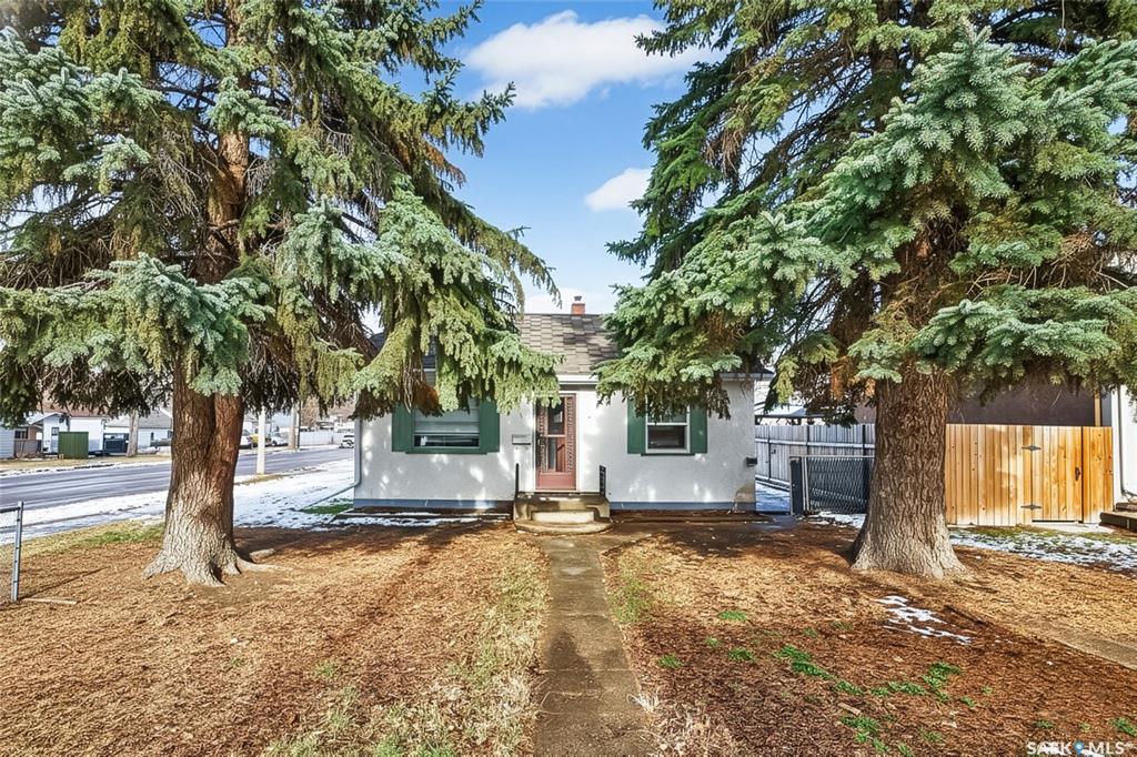 362 Grandview Street W, SK023856, Saskatchewan,