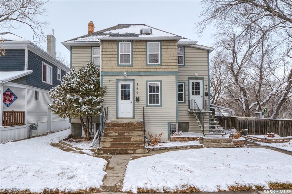 142 Hochelaga Street W, SK023862, Saskatchewan,