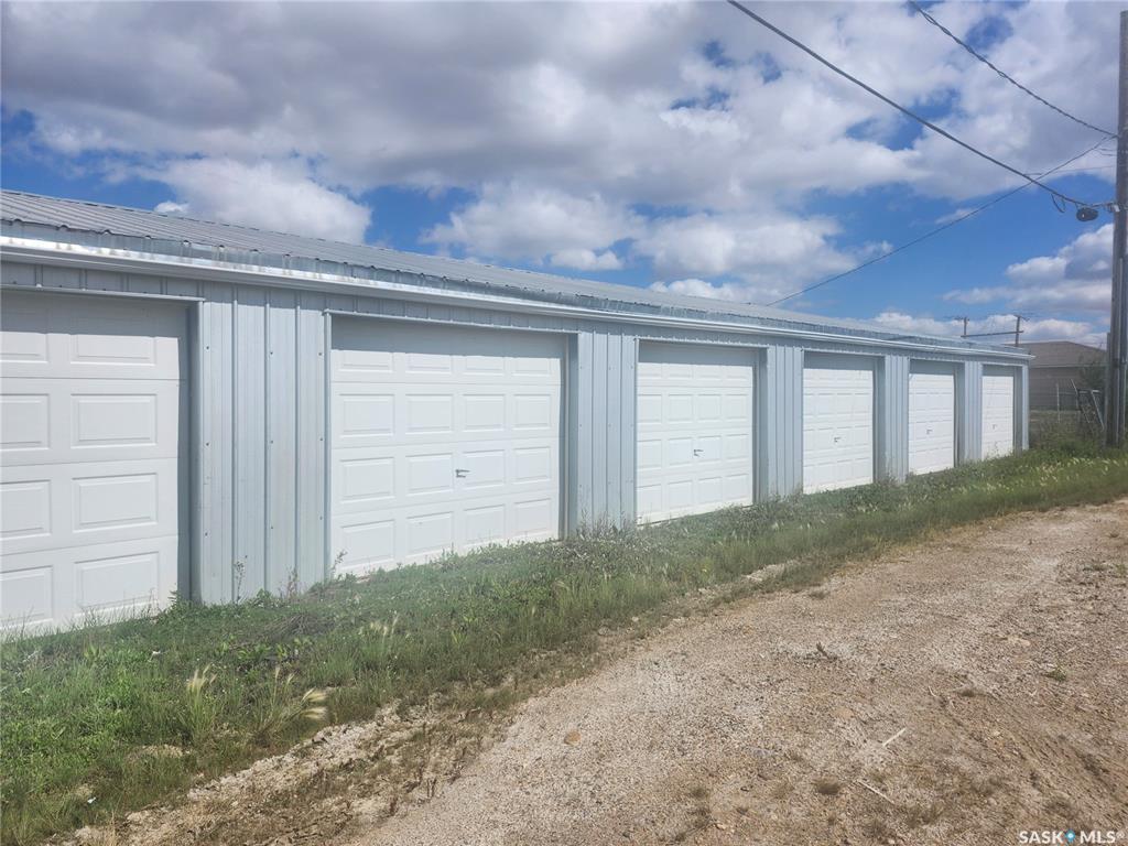 114 7th Avenue W, SK023864, Saskatchewan,