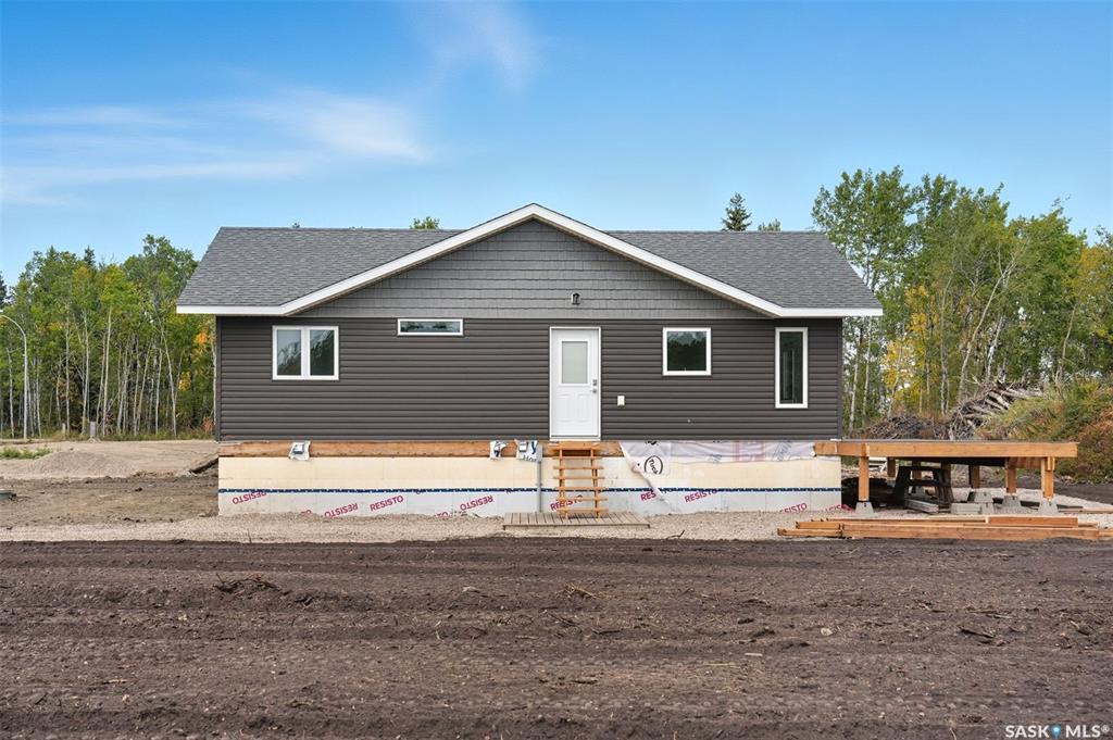 Meeting Lake Cottage Home, SK023867, Saskatchewan,