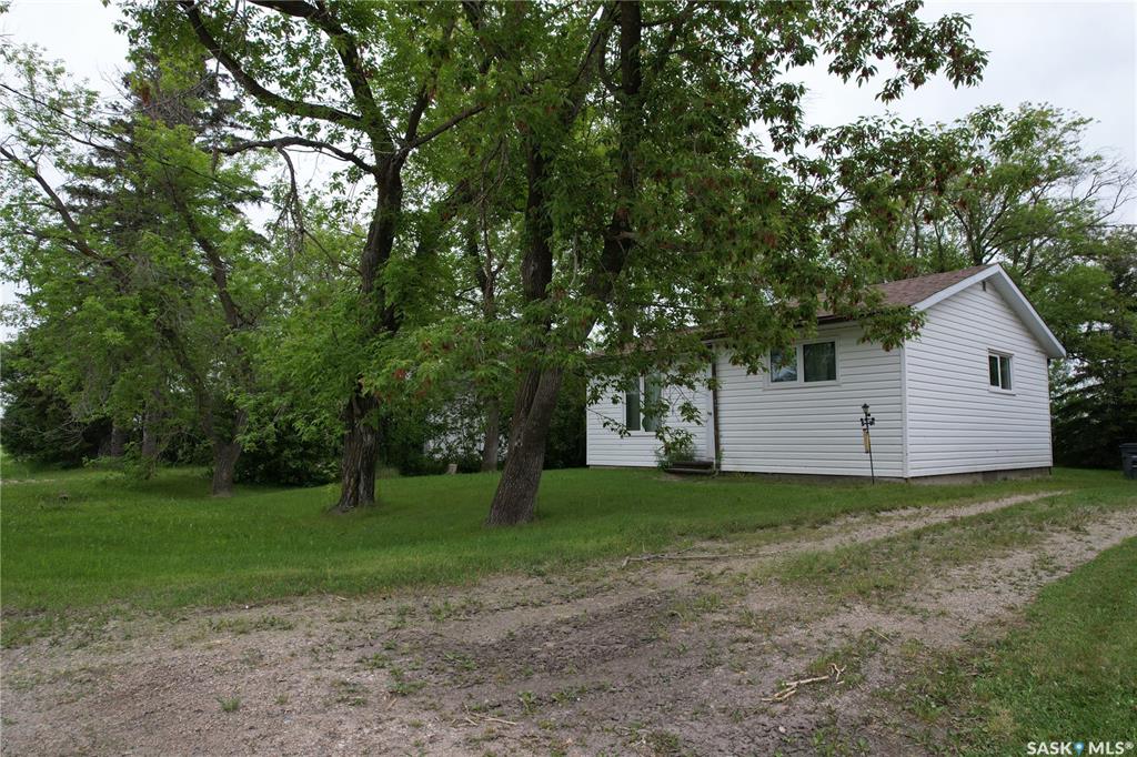 815 Gambetta Street, SK023869, Saskatchewan,