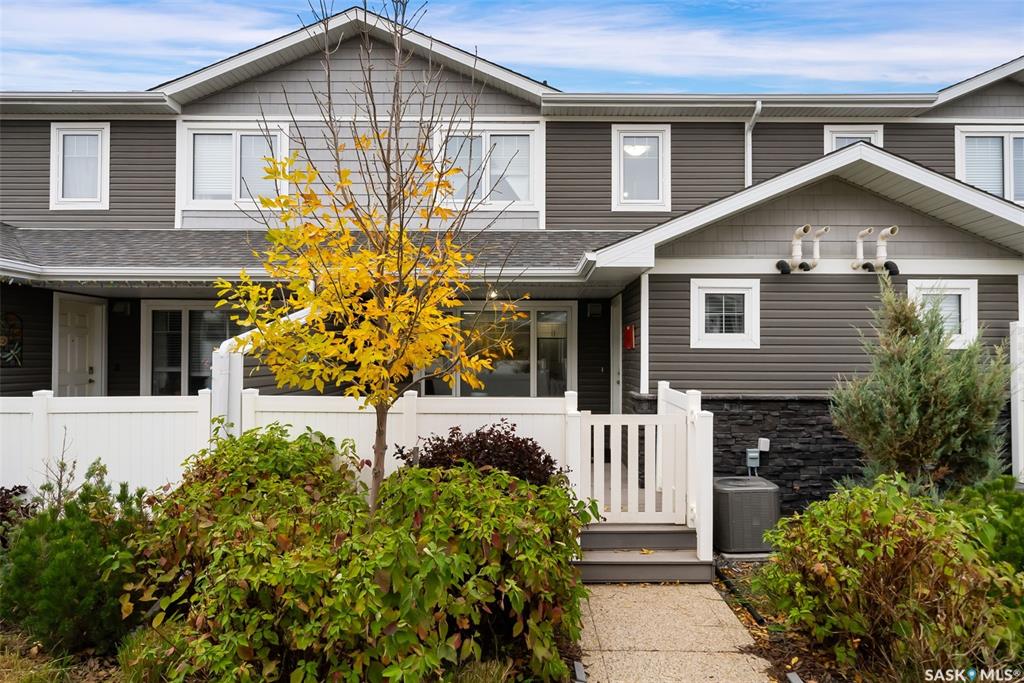 3459 Elgaard Drive, SK023870, Saskatchewan,