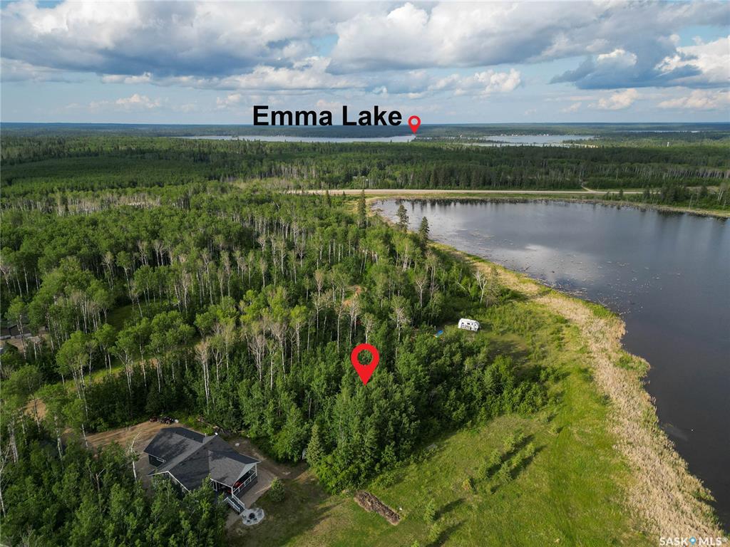 Lot 14 Sunrise Crescent, SK023871, Saskatchewan,