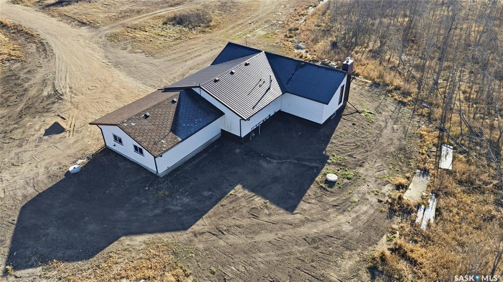 Kasahoff Acreage, SK023872, Saskatchewan,