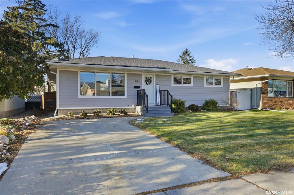 10 Oneill Street, SK023877, Saskatchewan,