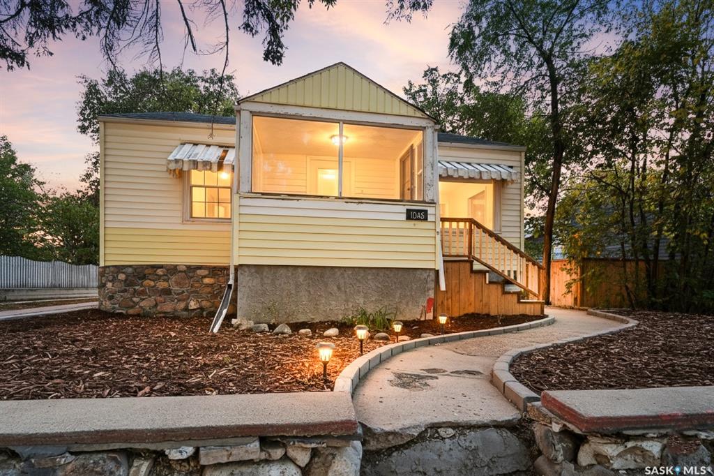 1045 4th Avenue Nw, SK023879, Saskatchewan,