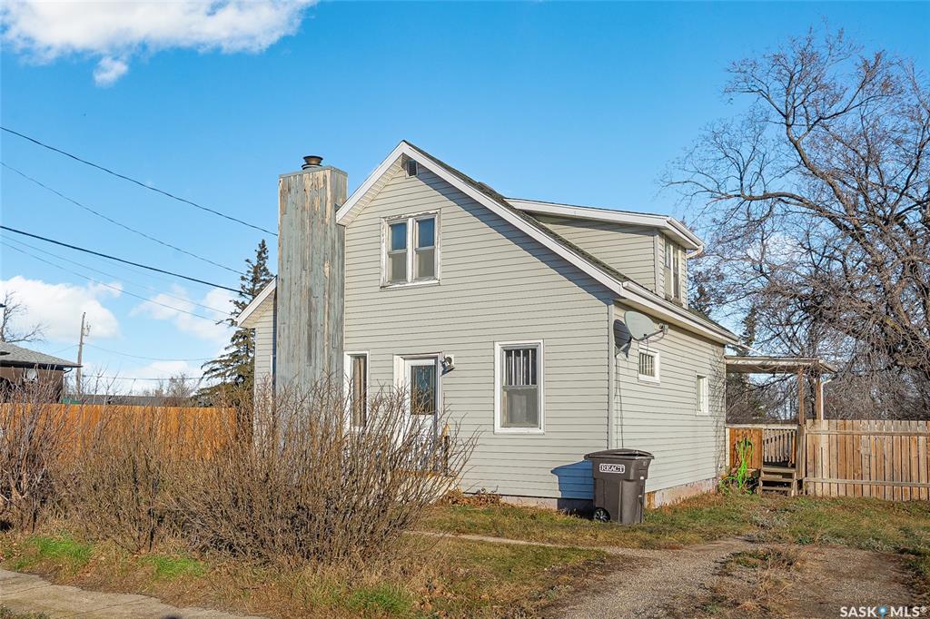 101 Durham Street, SK023883, Saskatchewan,