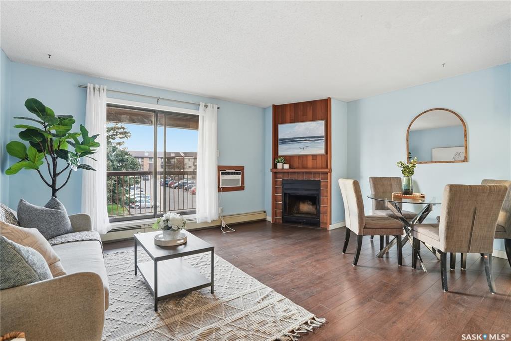 375 Kingsmere Boulevard #302, SK023894, Saskatchewan,