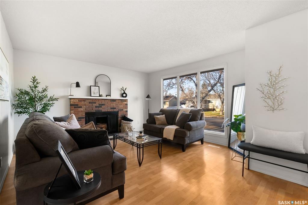 119 Mikkelson Drive, SK023895, Saskatchewan,